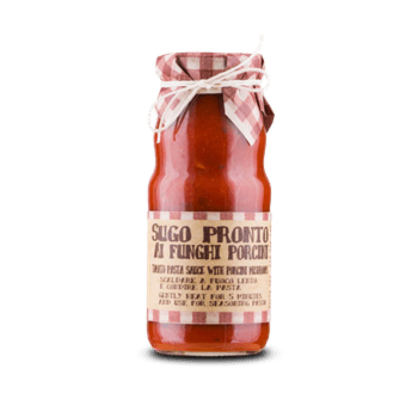 product_3067_1750247656_1