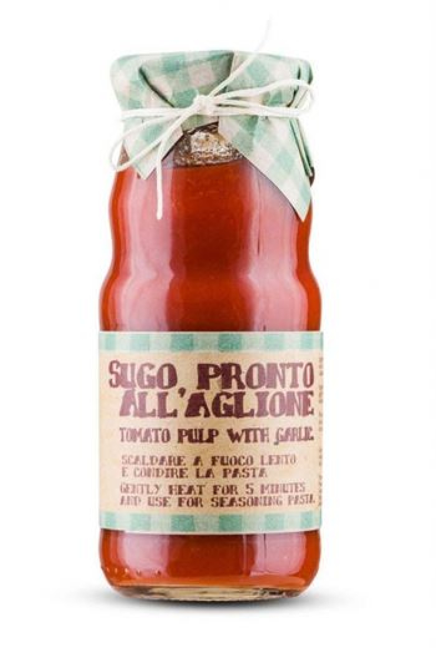 product_3069_1750246136_1