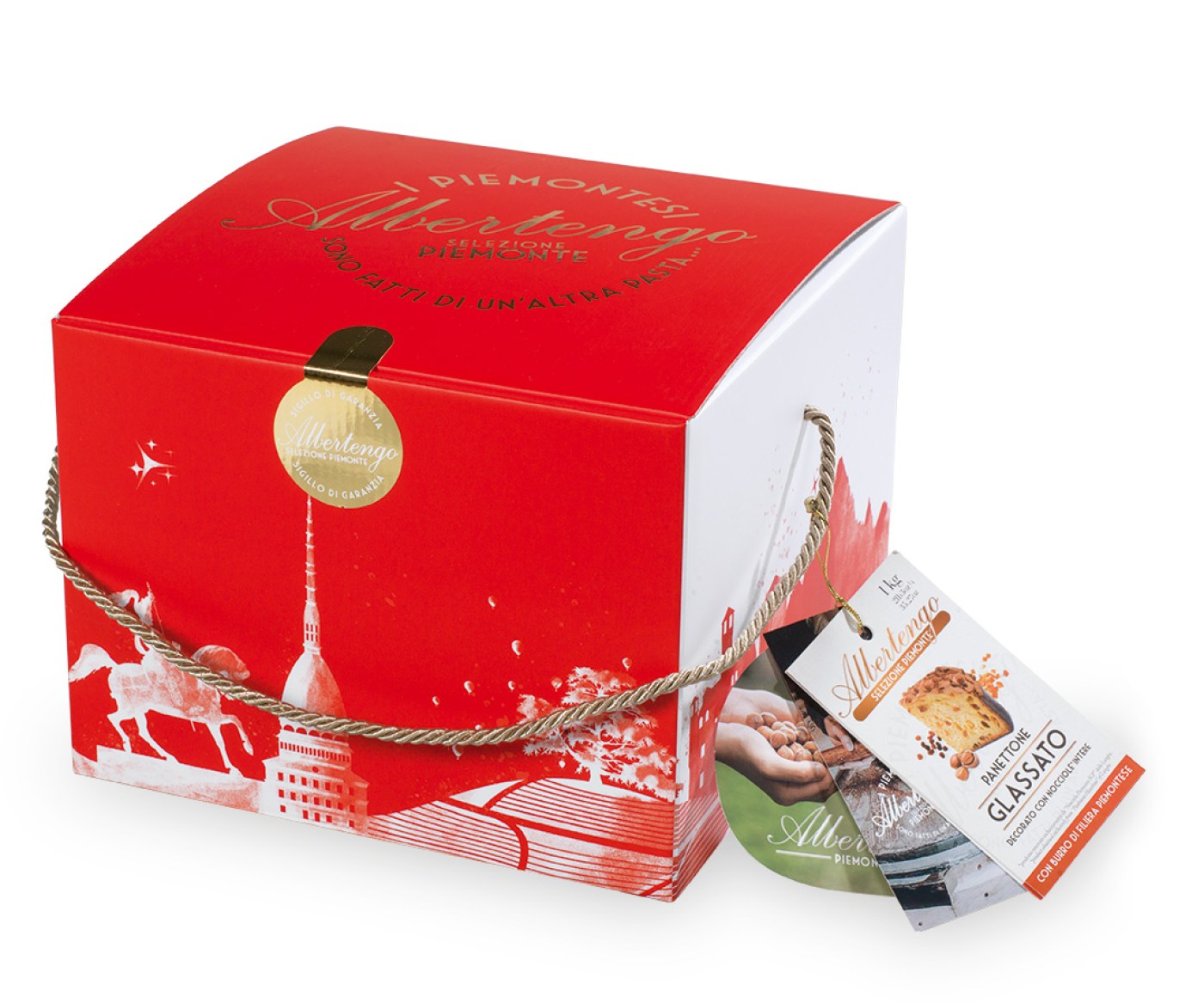 product_306_1760532250