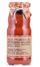 product_3071_1765538856