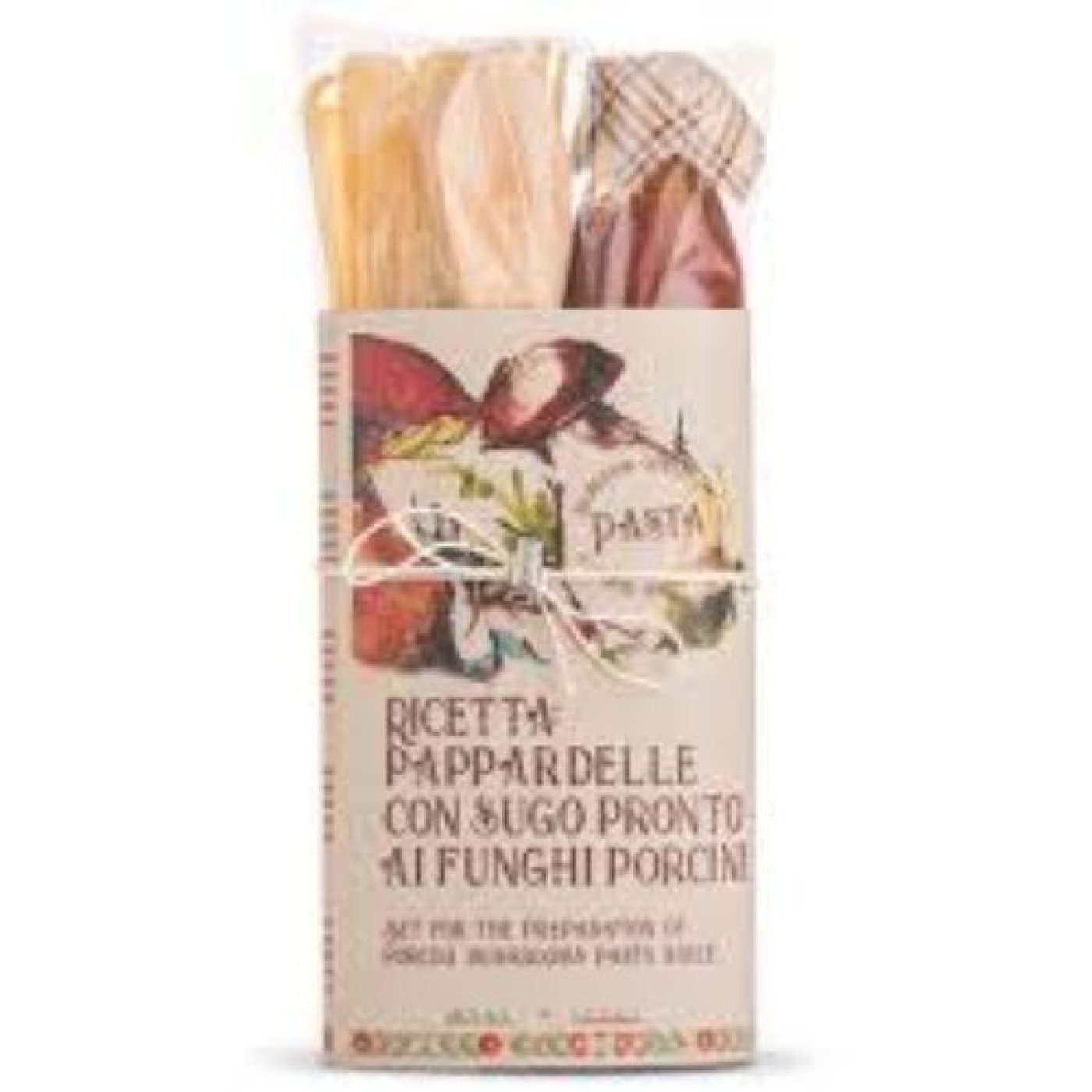 product_3073_1759315065