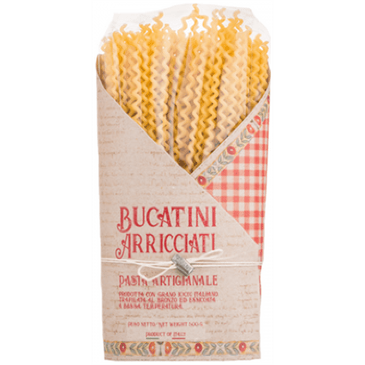 product_3080_1750267917_1