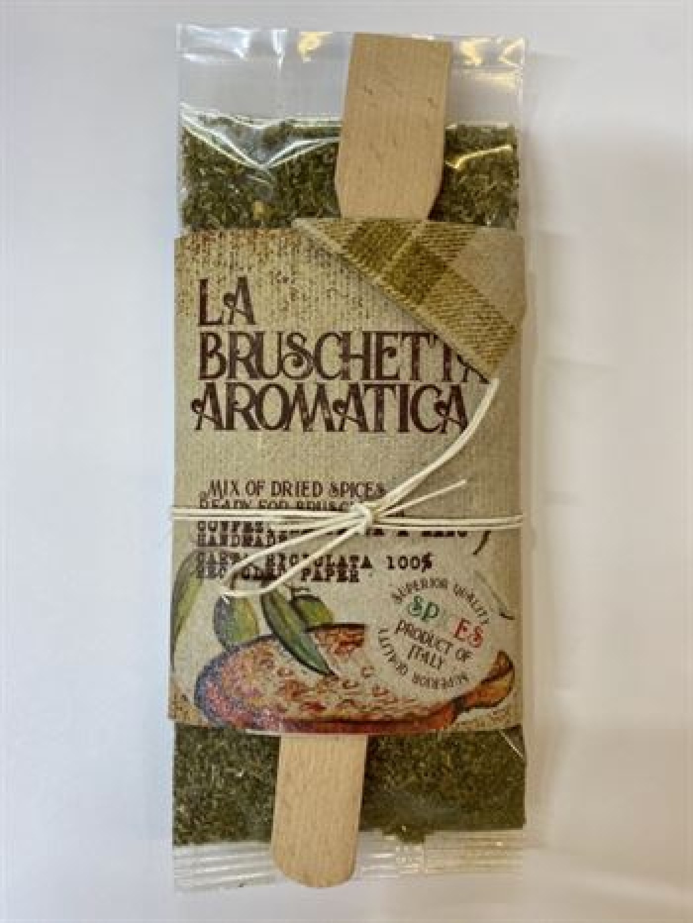 product_3083_1750180823_1