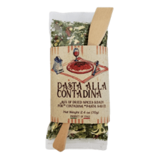 product_3084_1755077030_1