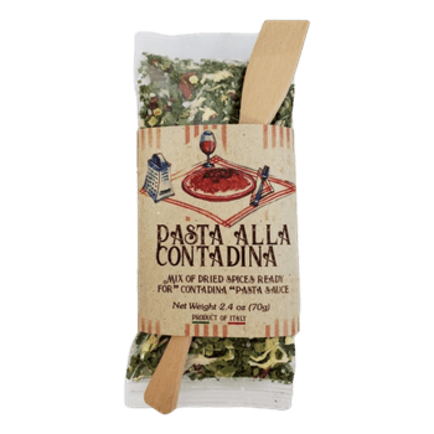 product_3084_1755077030_1