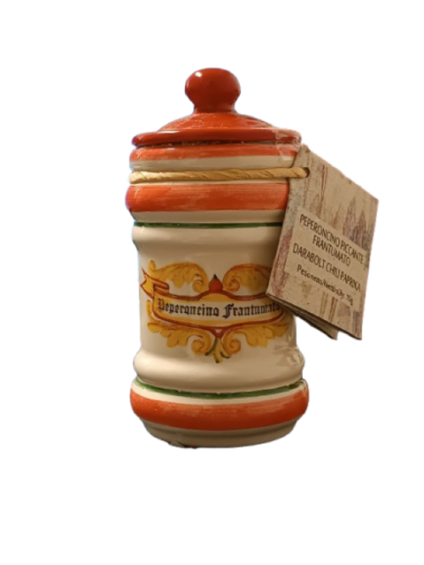 product_3085_1750237498_1