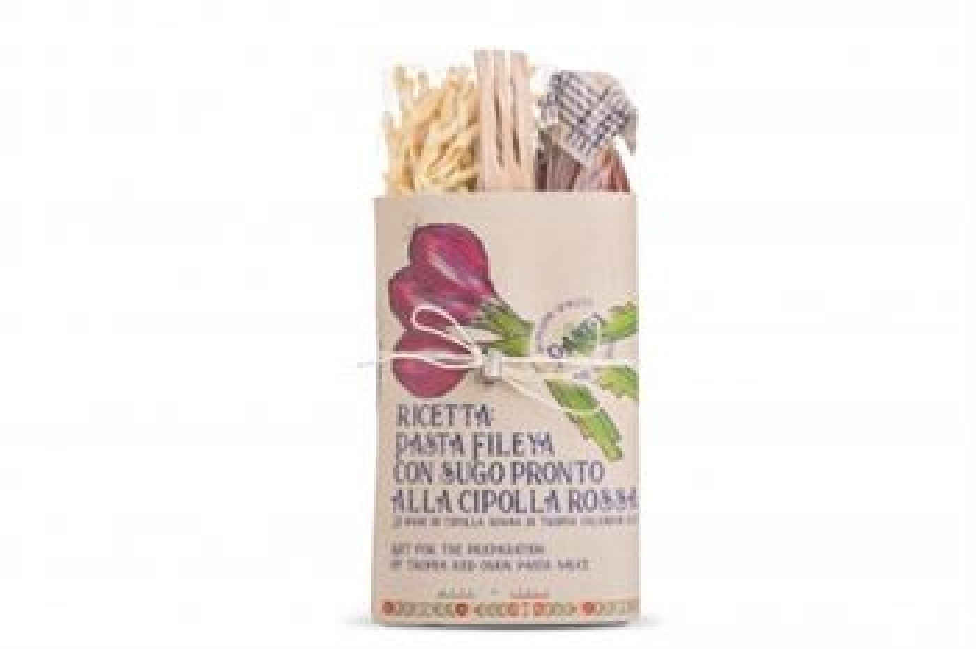 product_3086_1750324216_1