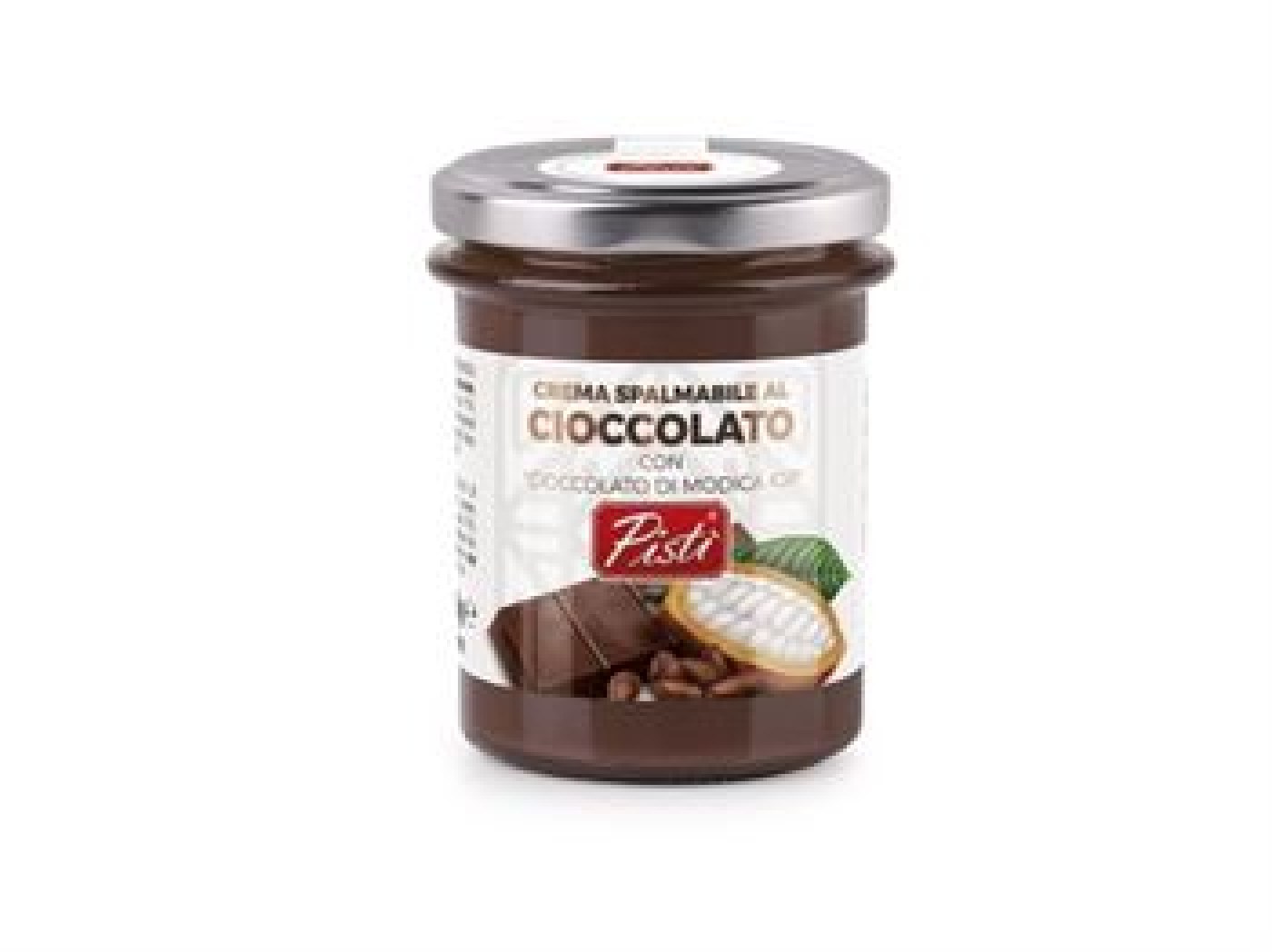 product_3088_1752676994_1