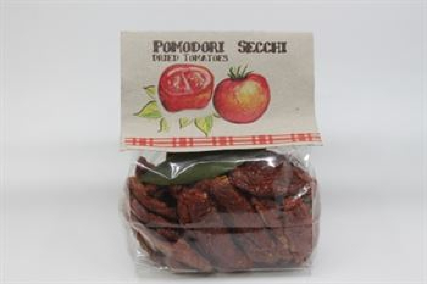 product_3089_1750170247_1