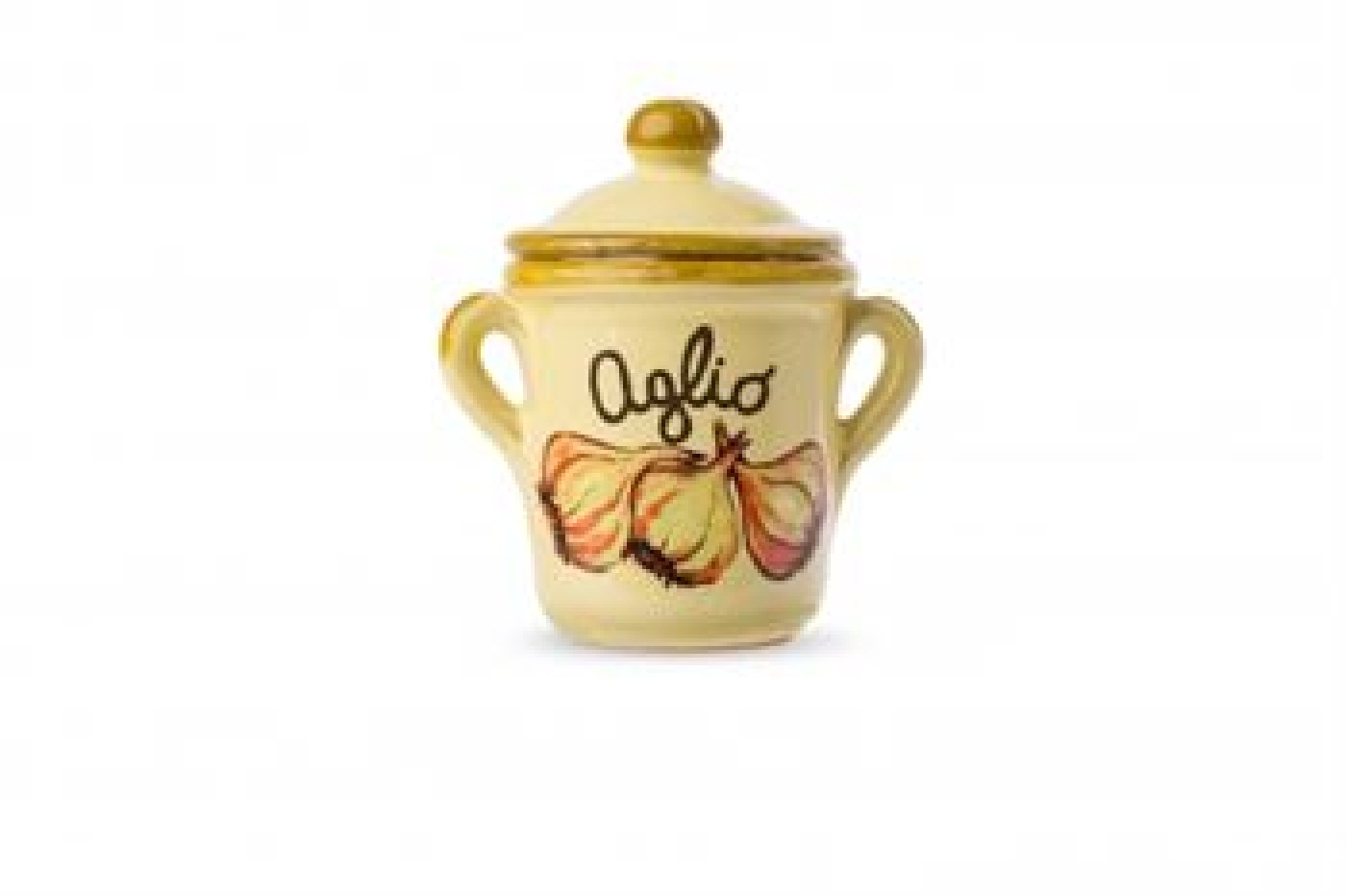 product_3092_1755077937_1