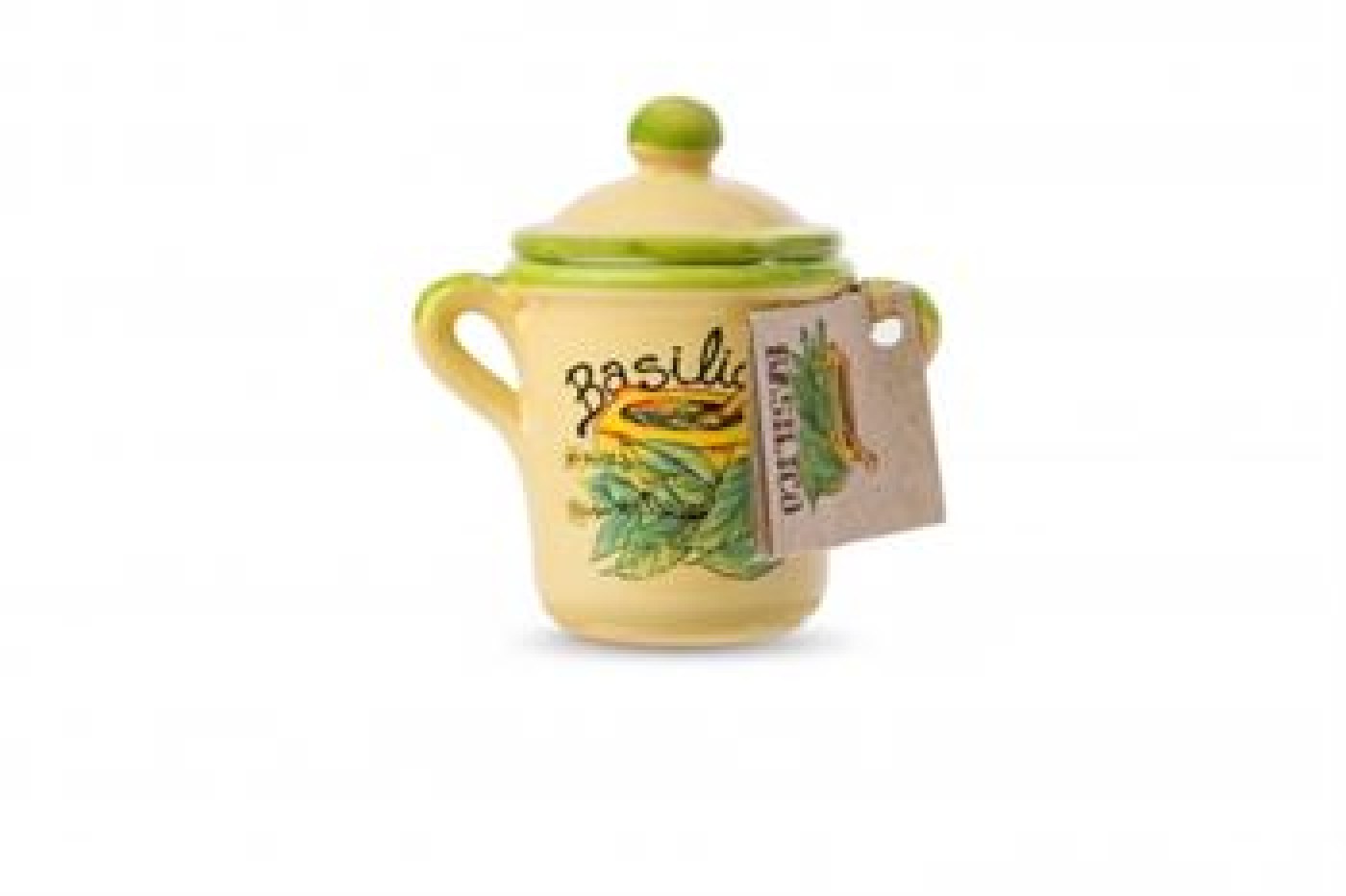 product_3093_1755078064_1