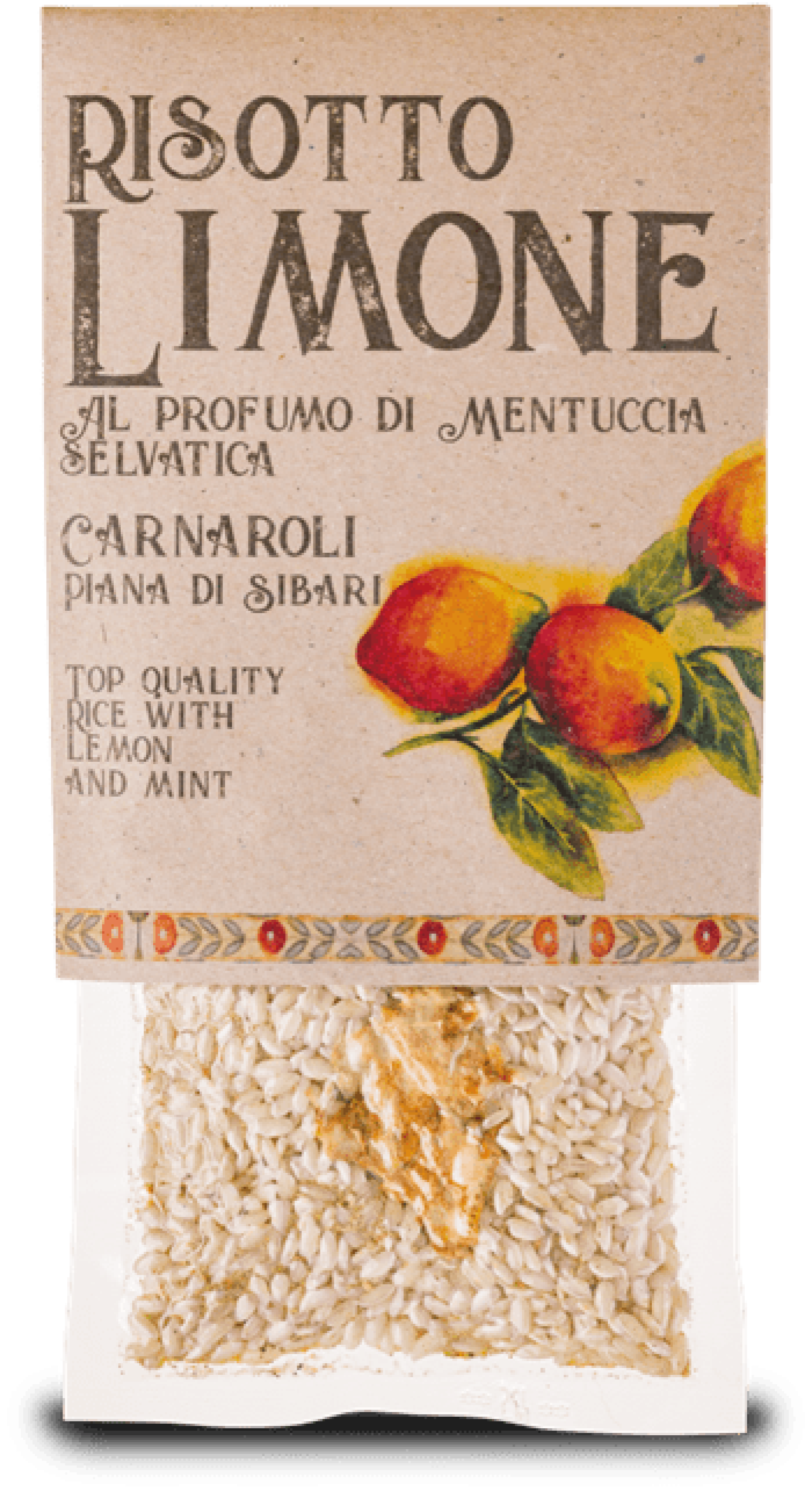 product_3094_1750257784_1