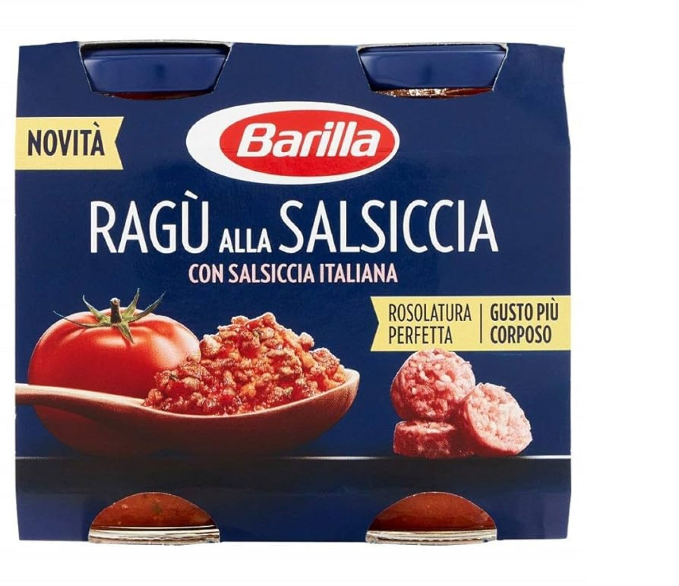 product_30_1757060673