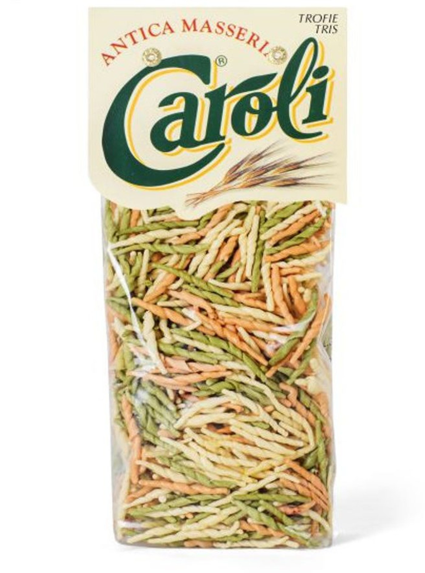 product_3105_1760345761