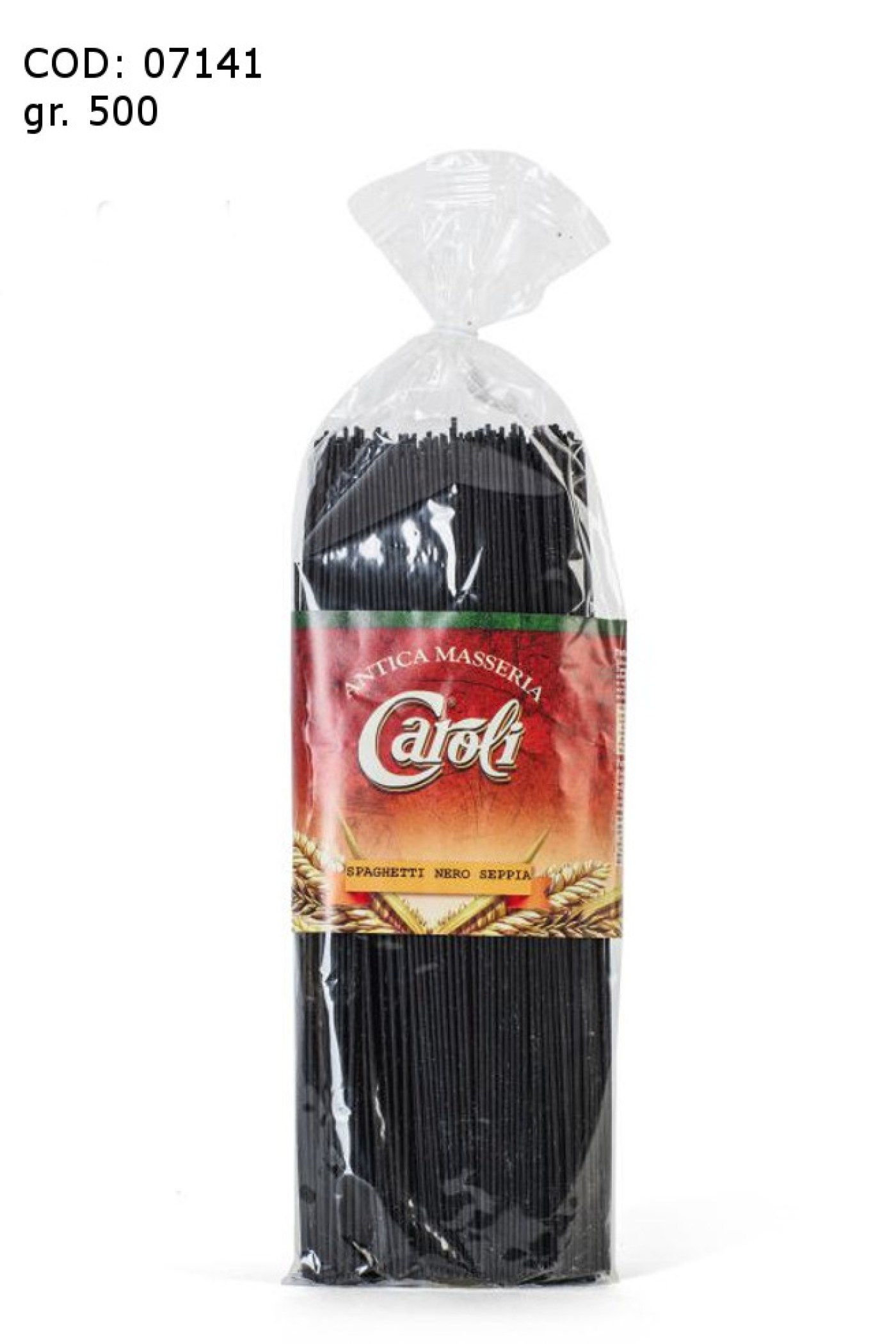 product_3107_1750240820