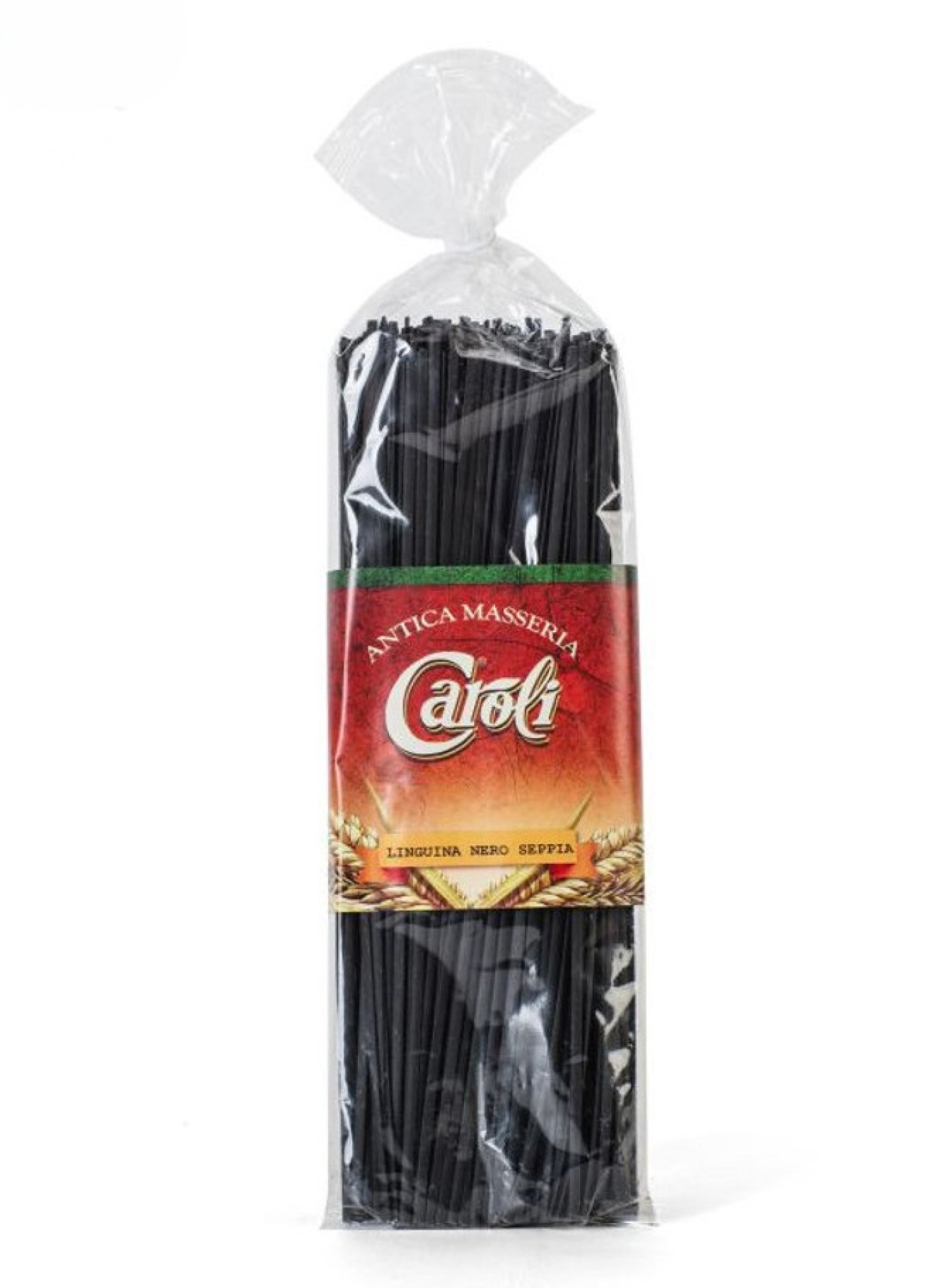 product_3108_1750240597