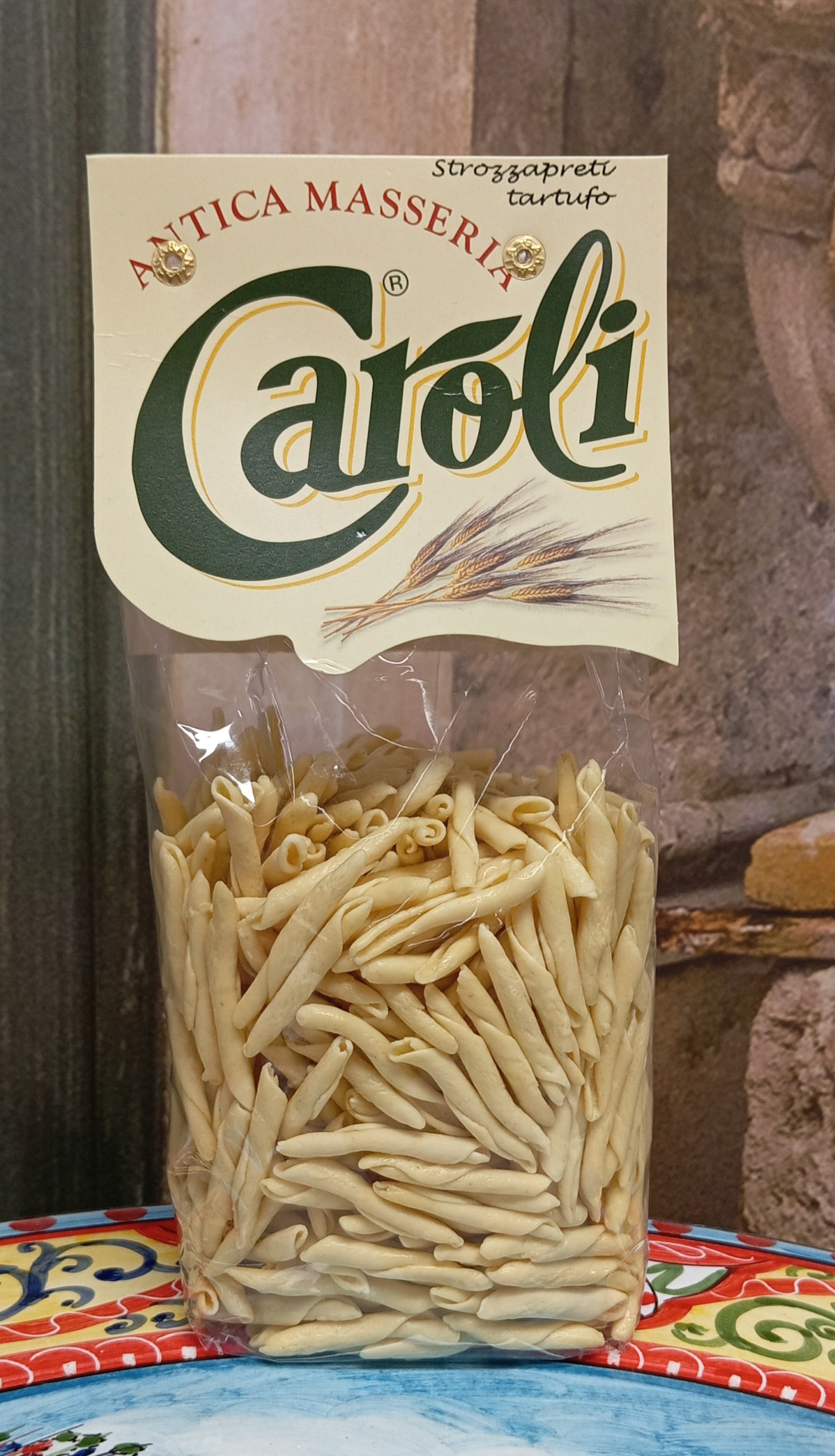 product_3109_1750243348