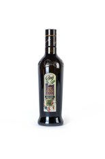product_3110_1750176561.jpg