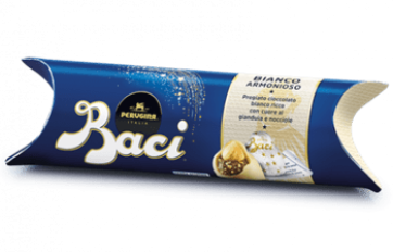 product_3119_1755079734_1