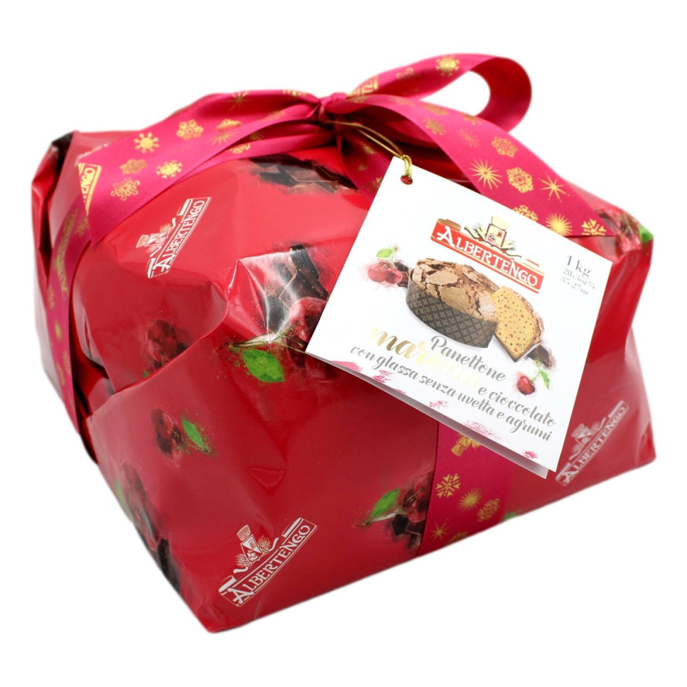 product_311_1759305934