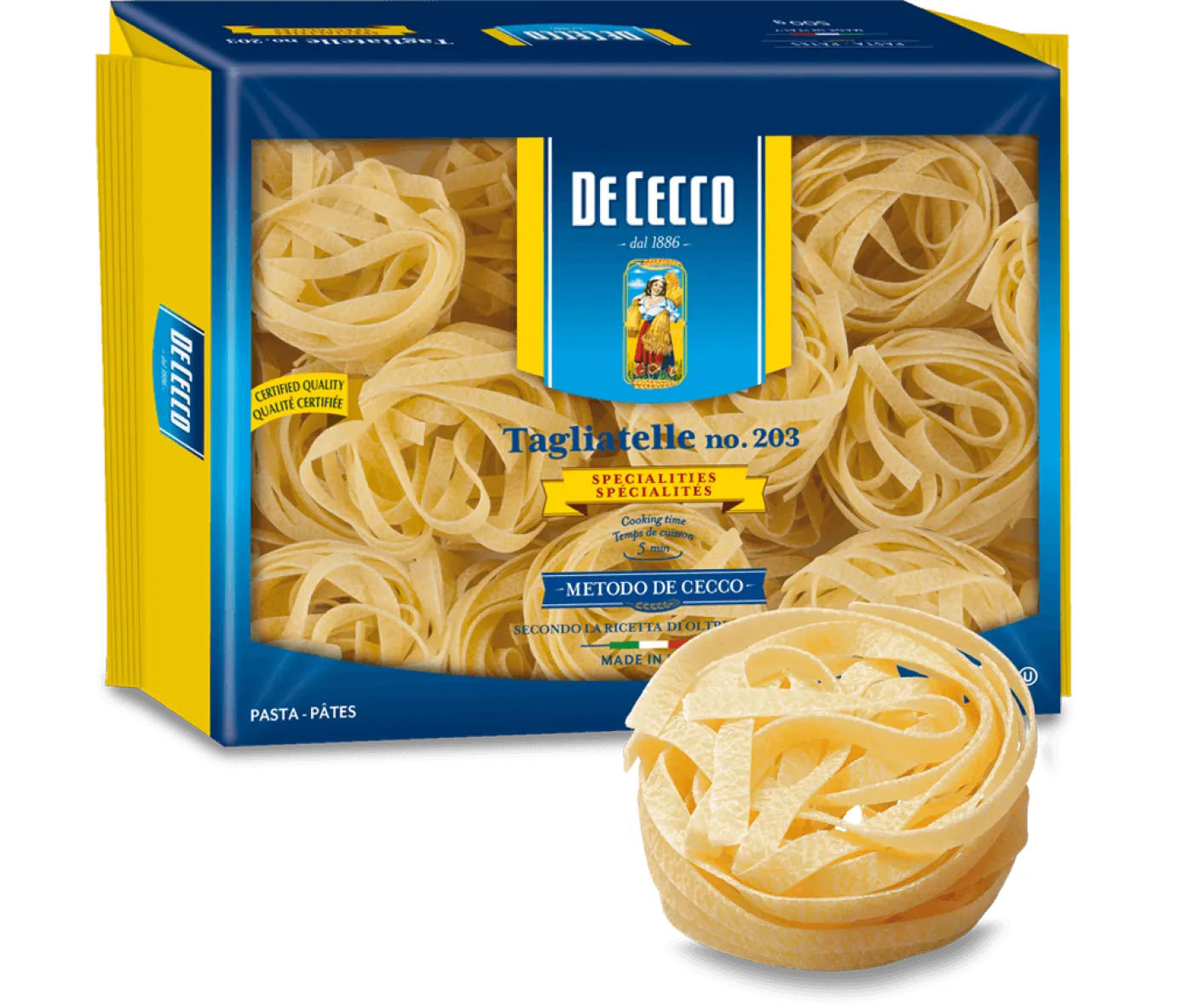 product_3129_1750767971