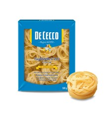 product_3129_1770386094