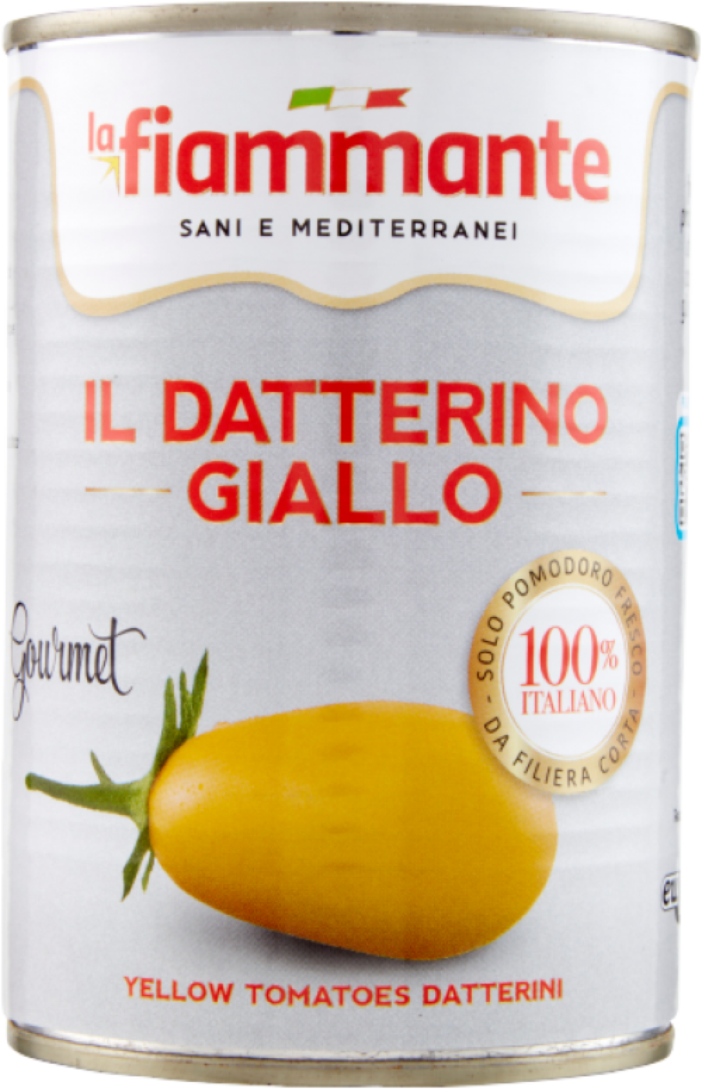 product_3131_1750842430_1