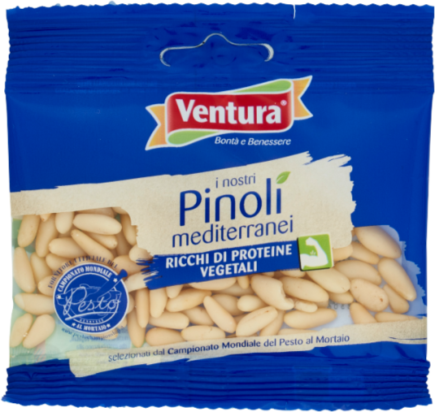 product_3136_1752403286_1