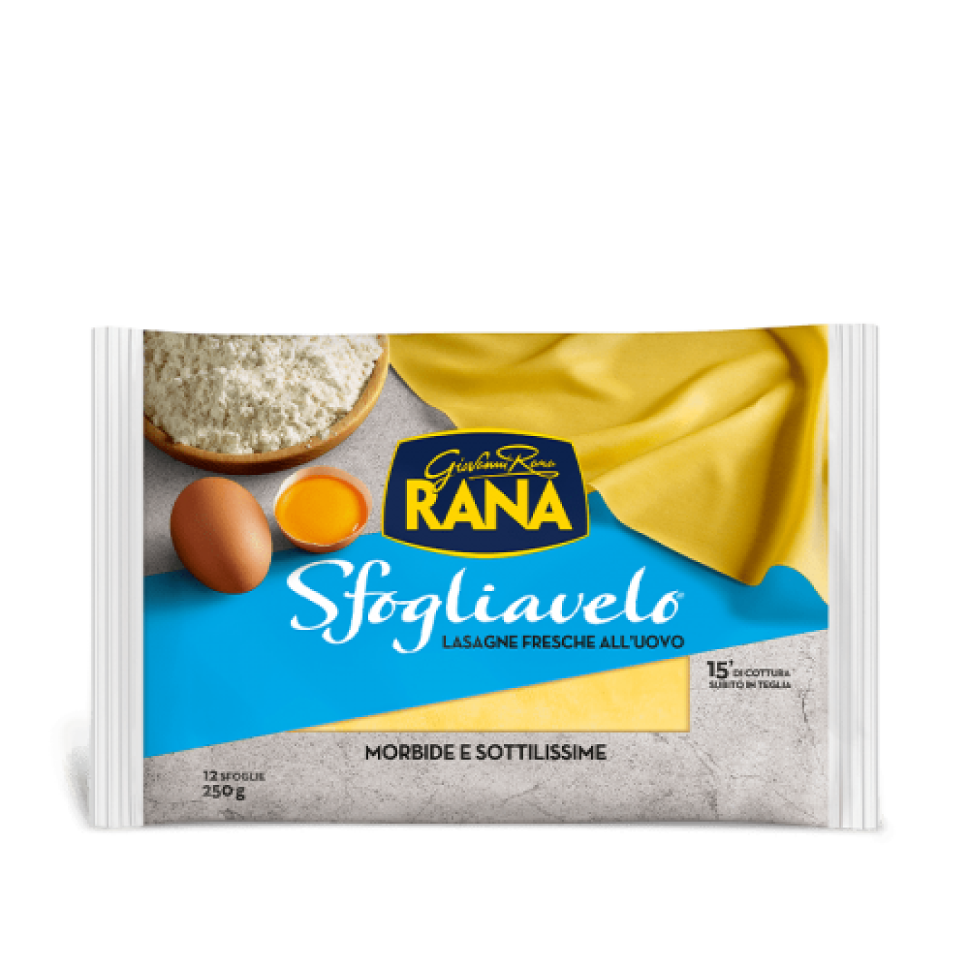 product_3141_1755080565_1