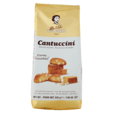 product_3145_1752484913_1