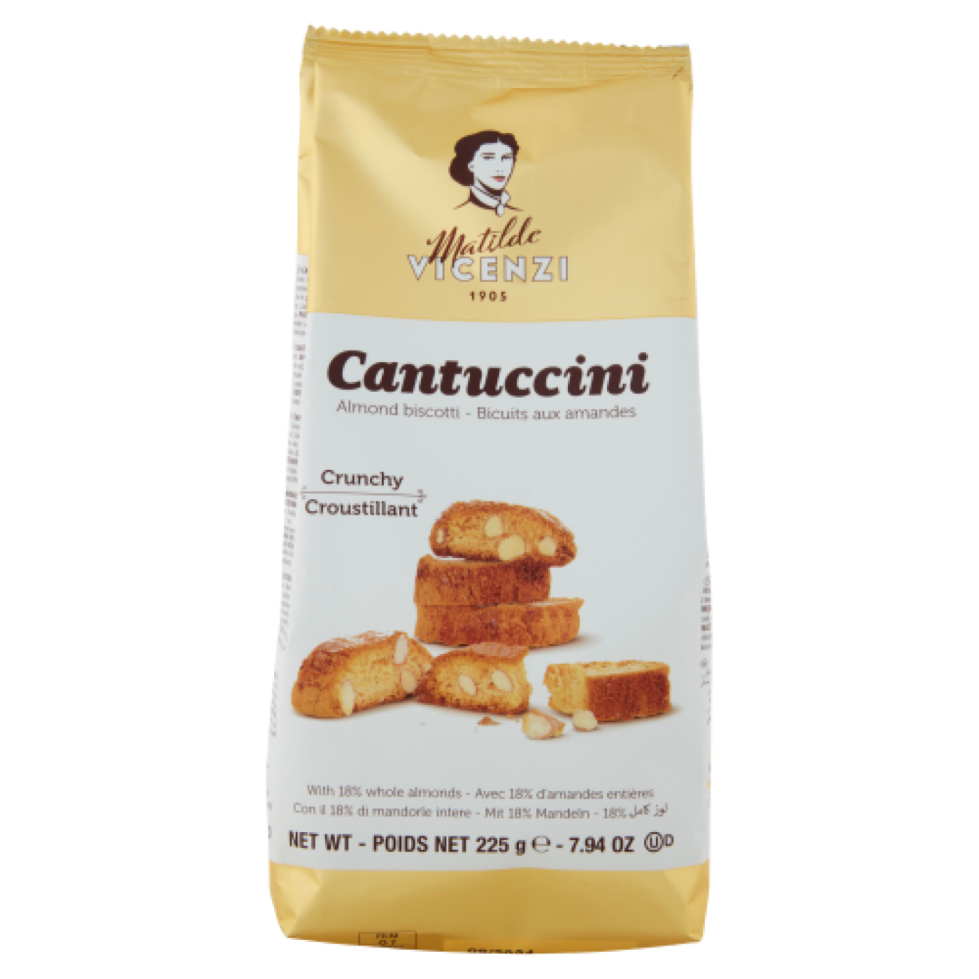 product_3145_1752484913_1