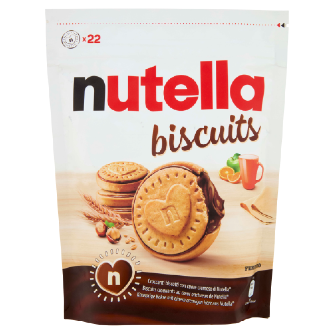 product_3156_1755081051_1