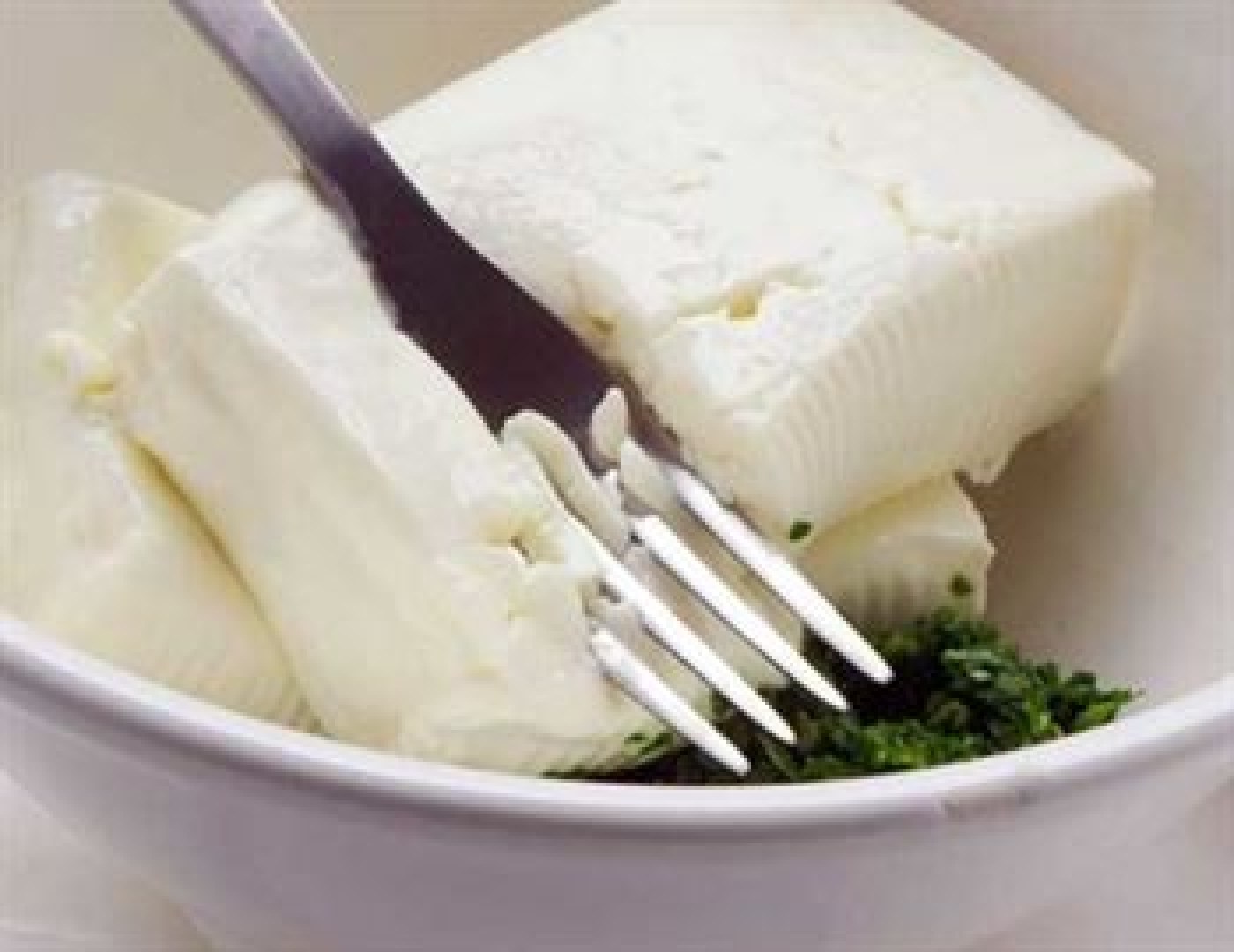 product_3158_1755081728_1