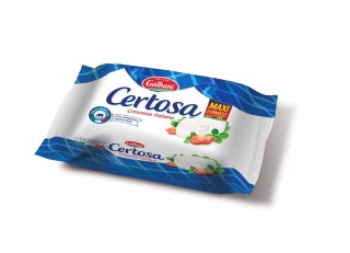 product_3158_1772203764