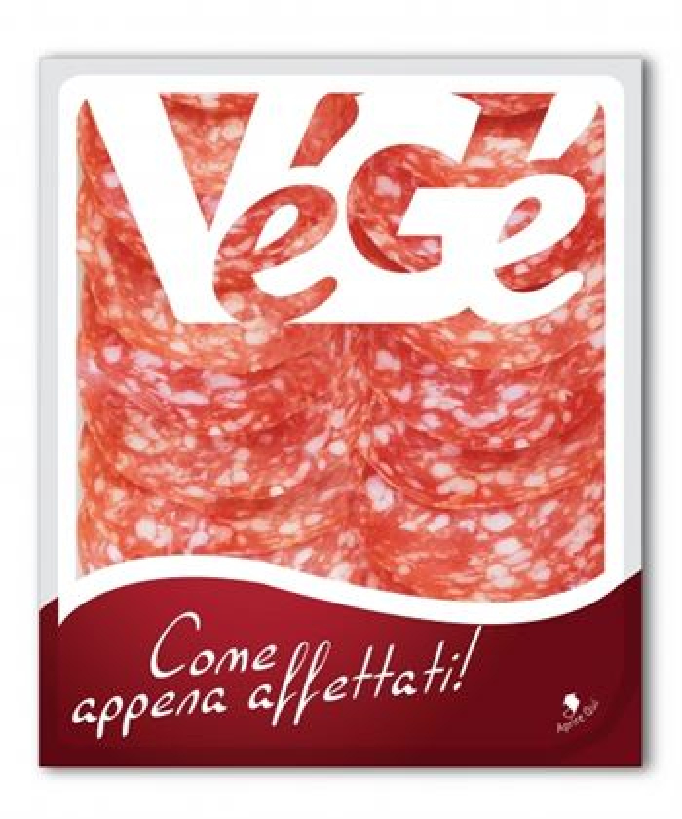 product_3160_1755081867_1