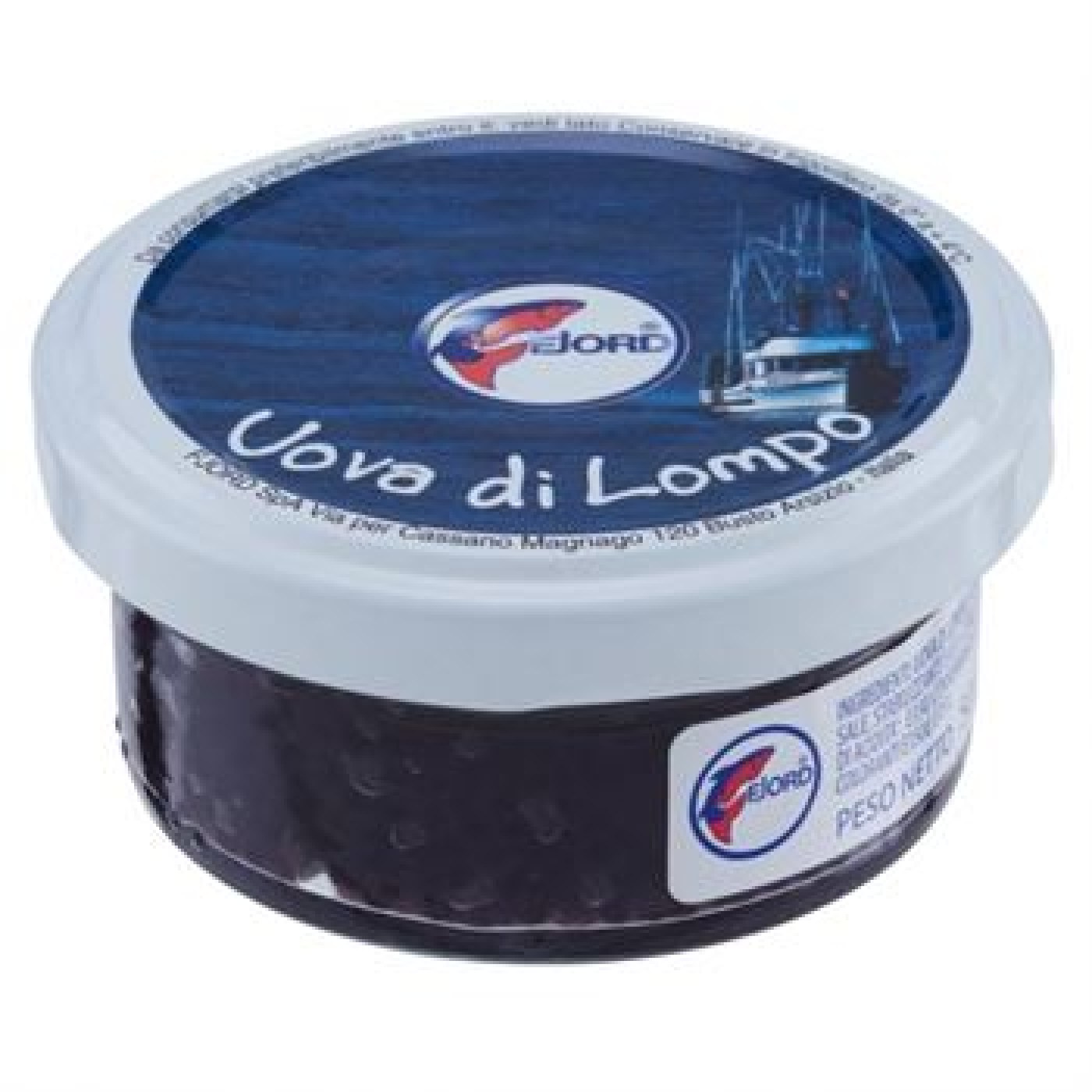 product_3163_1751356724_1