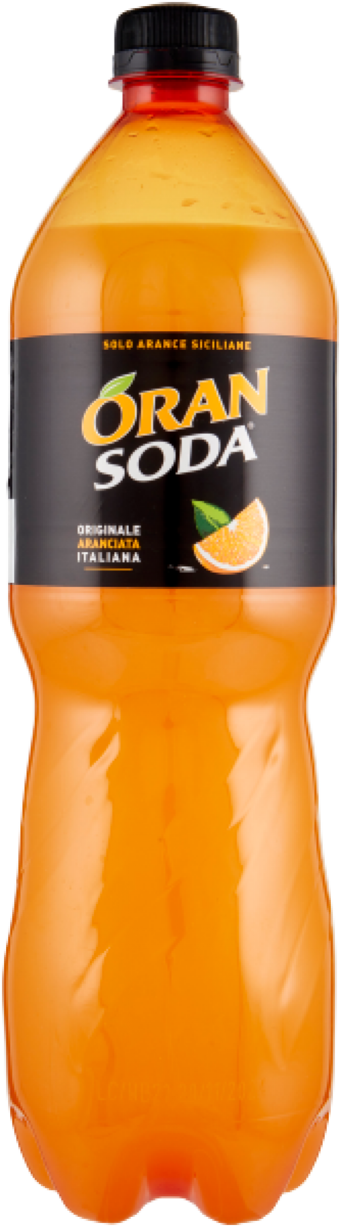 product_3166_1752059310_1