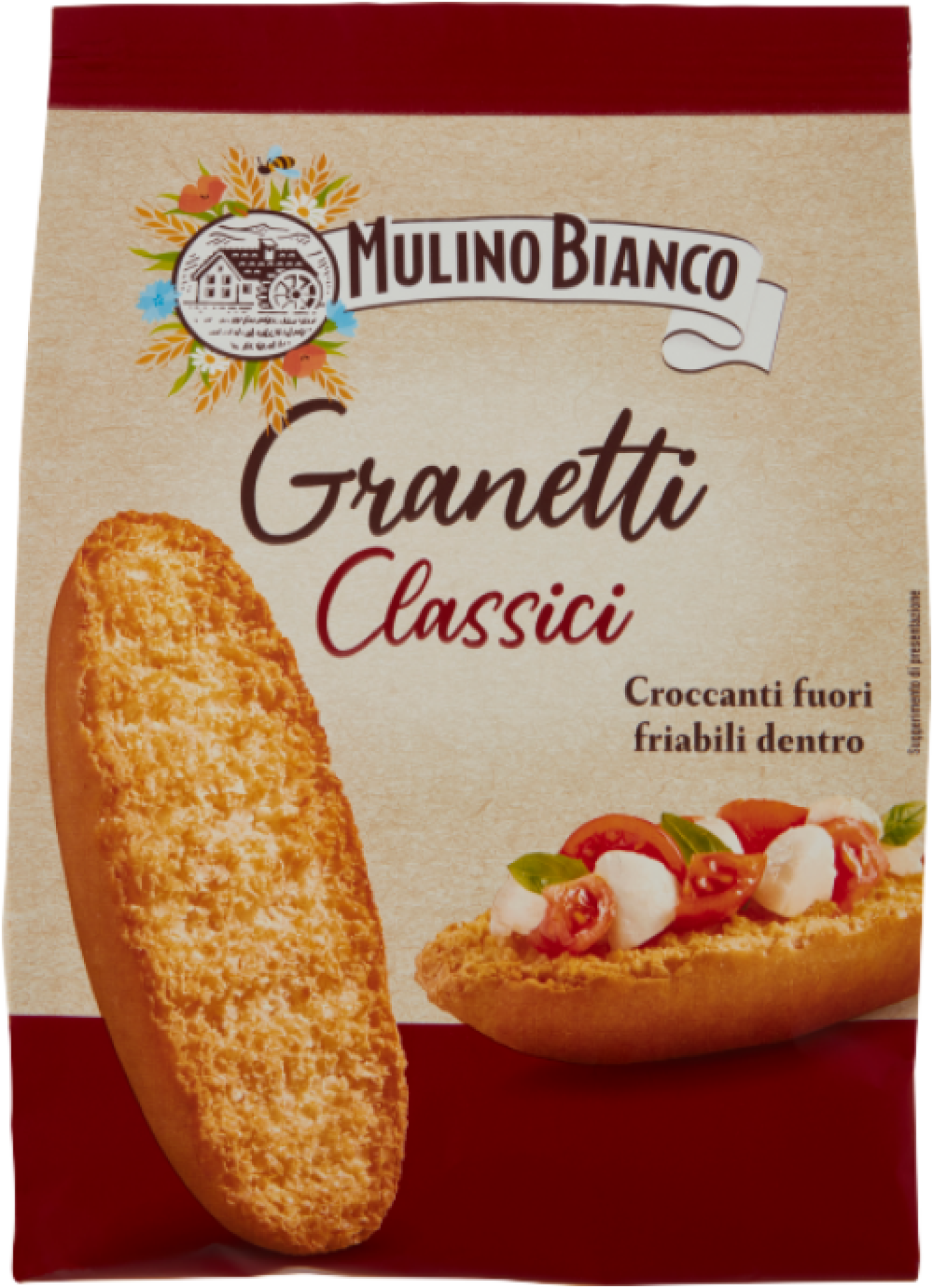 product_3167_1751968092_1