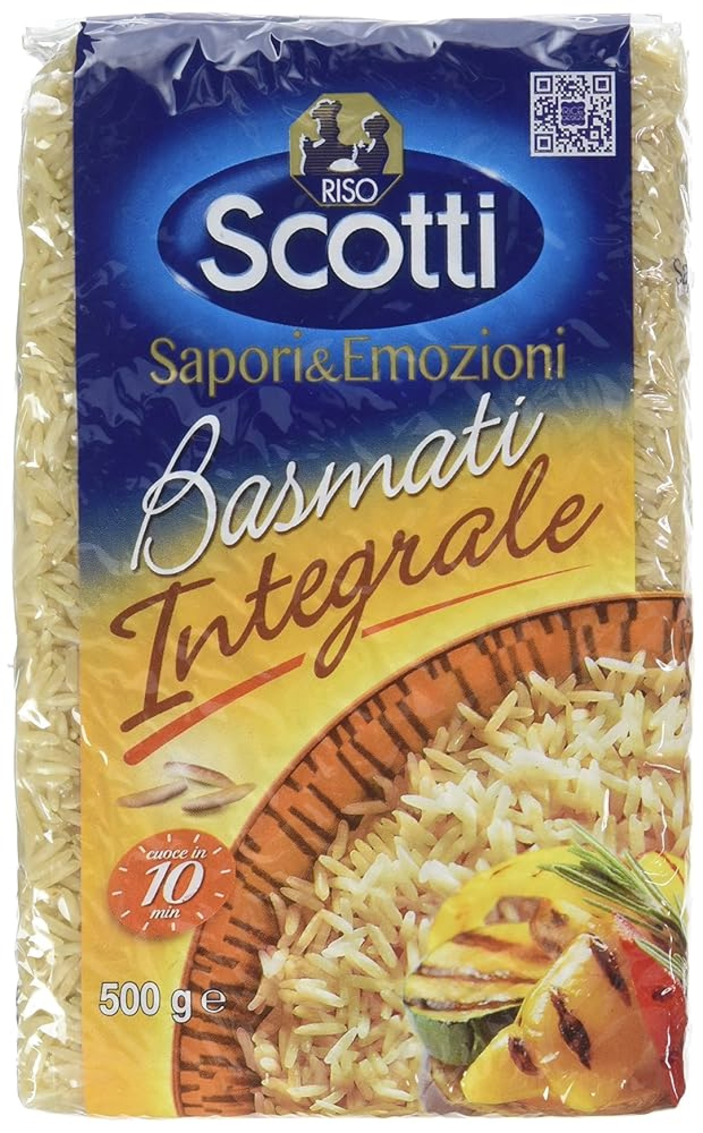 product_3172_1752681511