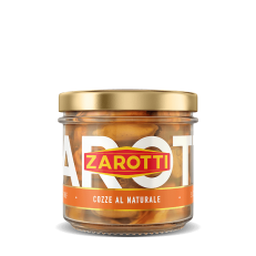 product_3173_1752138959