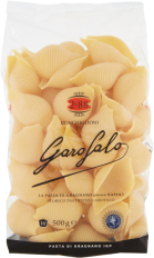product_3175_1750870910_1.png