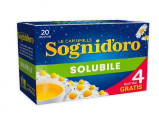 product_3177_1755082942_1