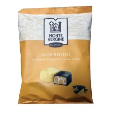 product_3184_1750772252