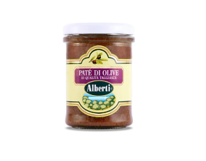 product_3191_1773233727