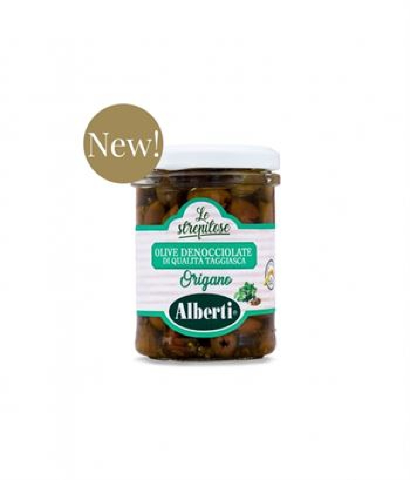 product_3192_1751465167_1