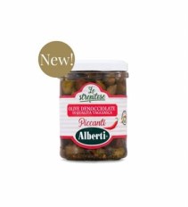 product_3193_1751465017_1