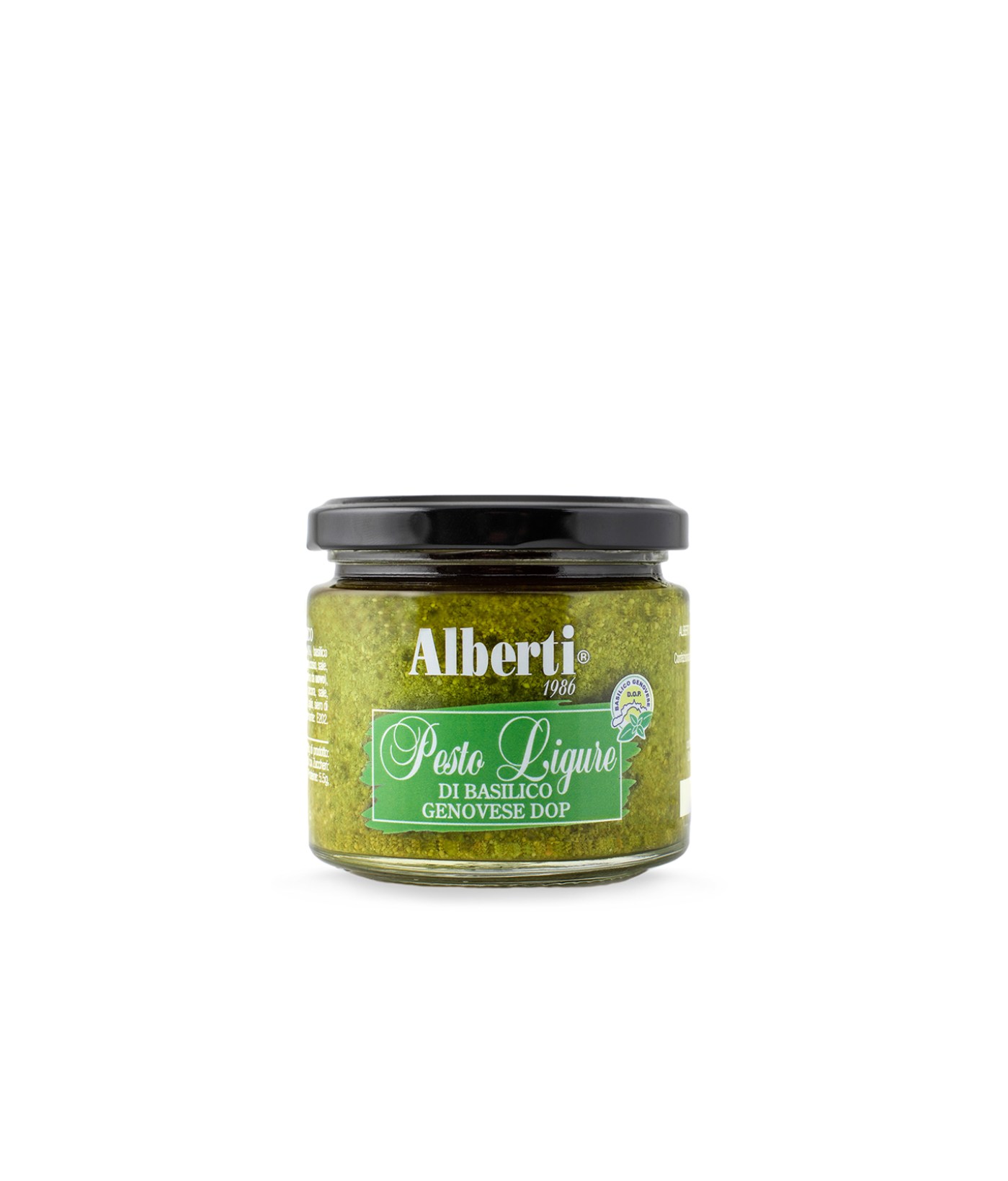 product_3205_20250603_143229