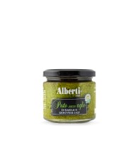 product_3206_20250603_135352.jpg