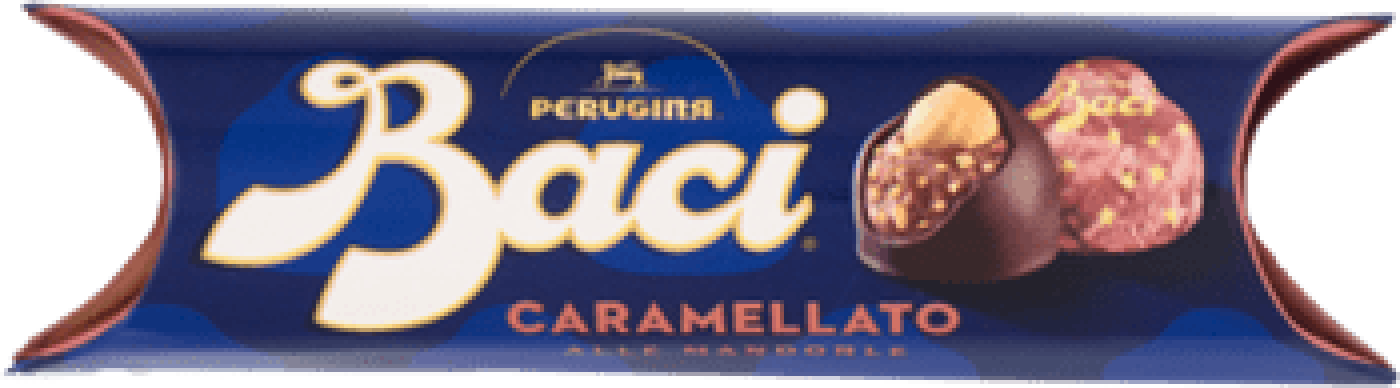 product_3211_1758181740_1