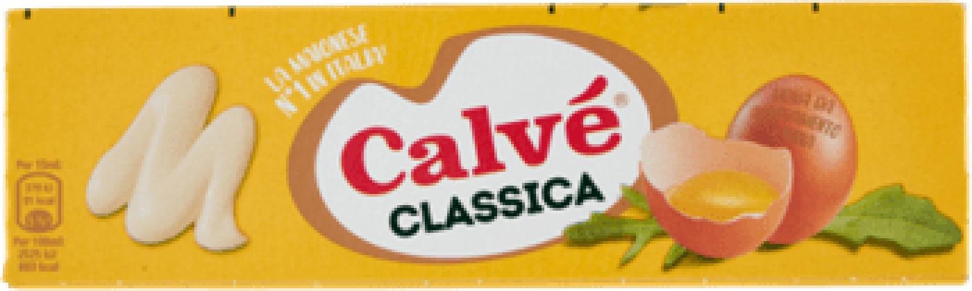 product_3235_1750339079_1